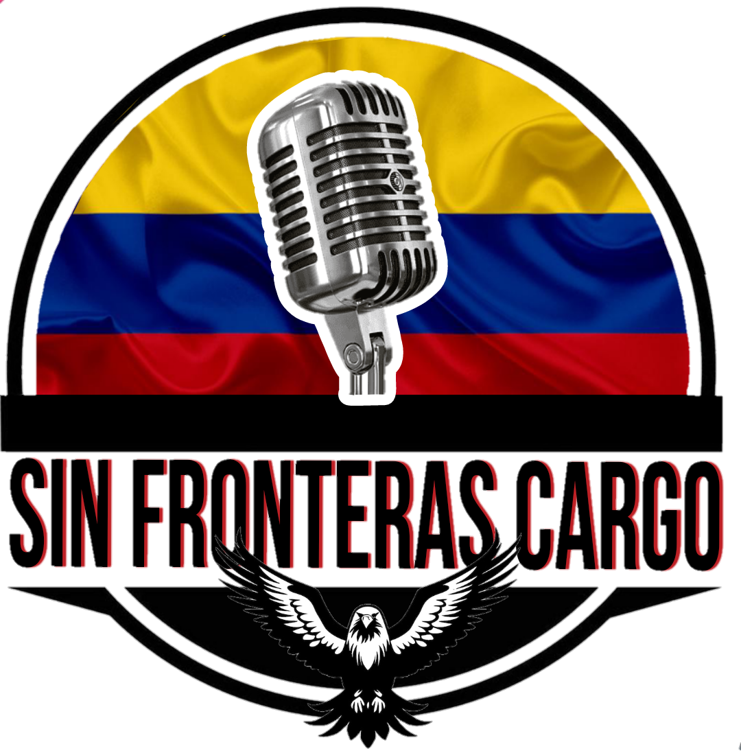 Emisora Sin Fronteras Cargo