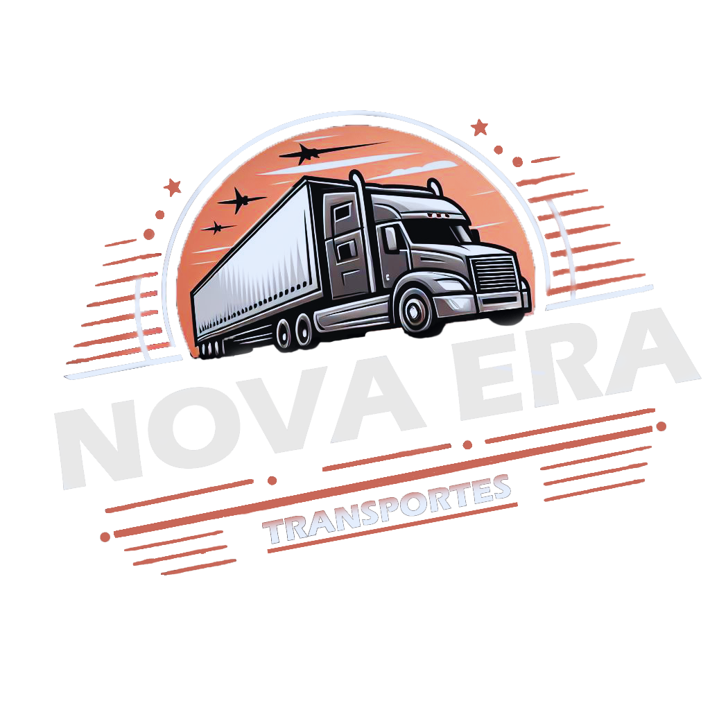 nova era transportes