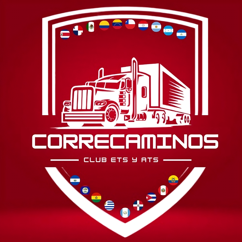Correcaminos Club
