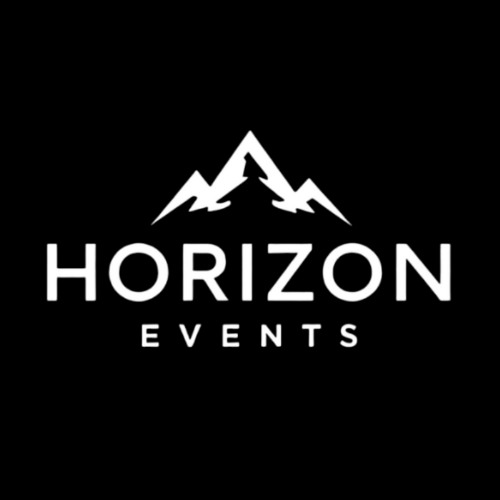 Horizon Events