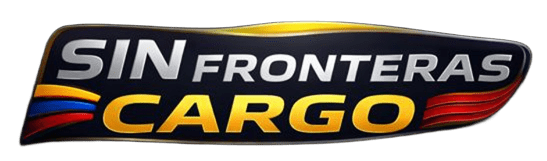 Sin Fronteras Cargo